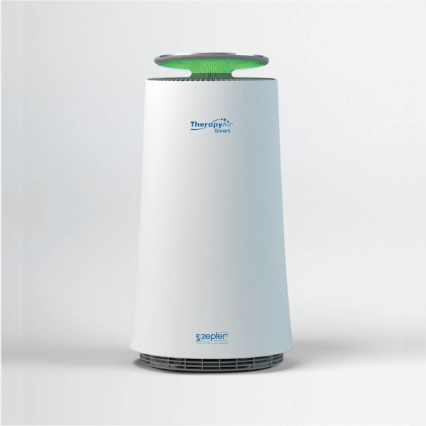 therapy air smart s