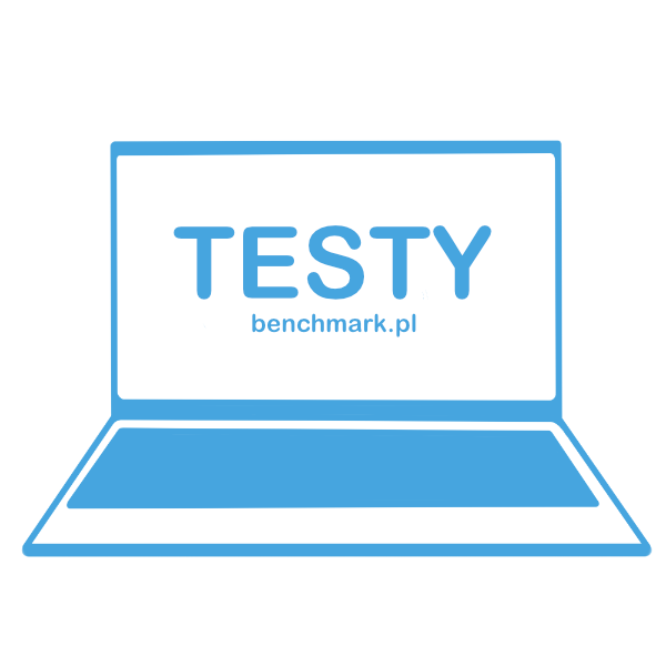 testy benchmark pl s